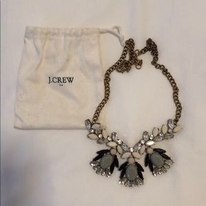 JCrew Necklace